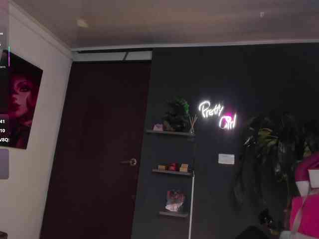 Emilyjhonson-1 webcam