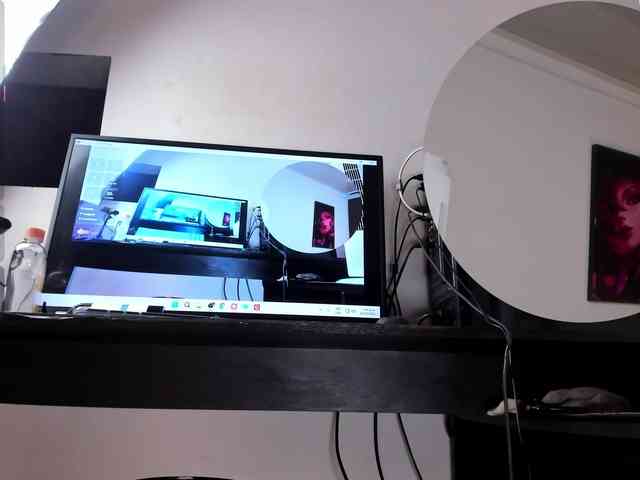 Emilyjhonson-1 webcam
