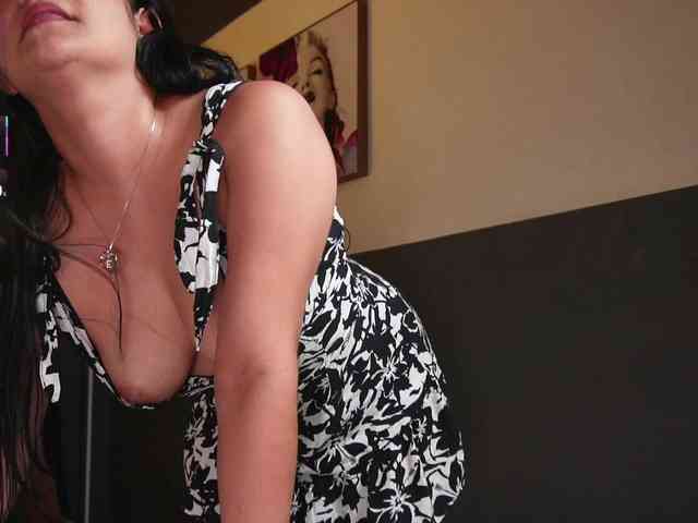 Emilyjhonson-1 webcam