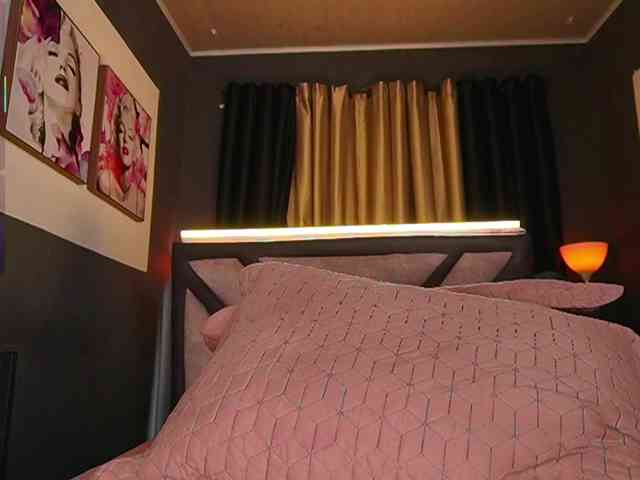 Emilyjhonson-1 webcam