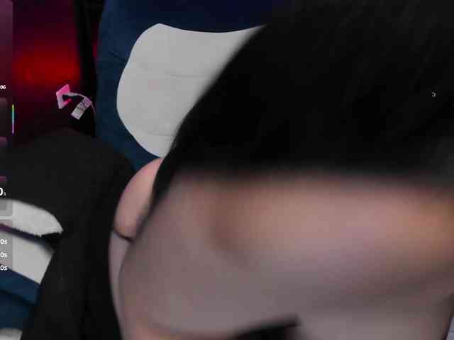 Emilyjhonson-1 webcam