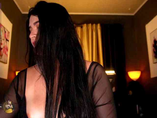 Emilyjhonson-1 Emilyjhonson-1