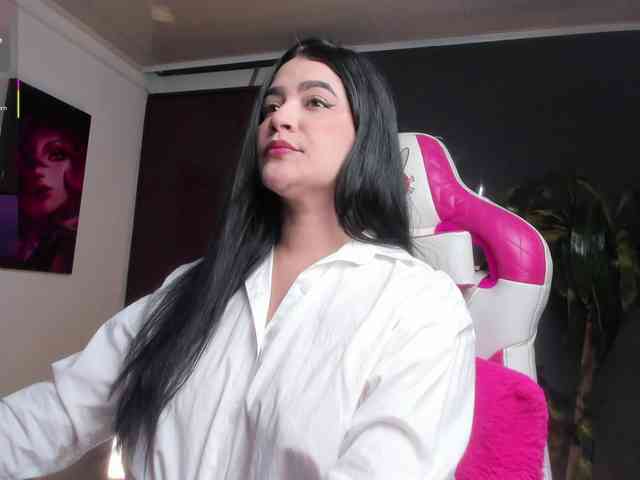 Emilyjhonson-1 webcam