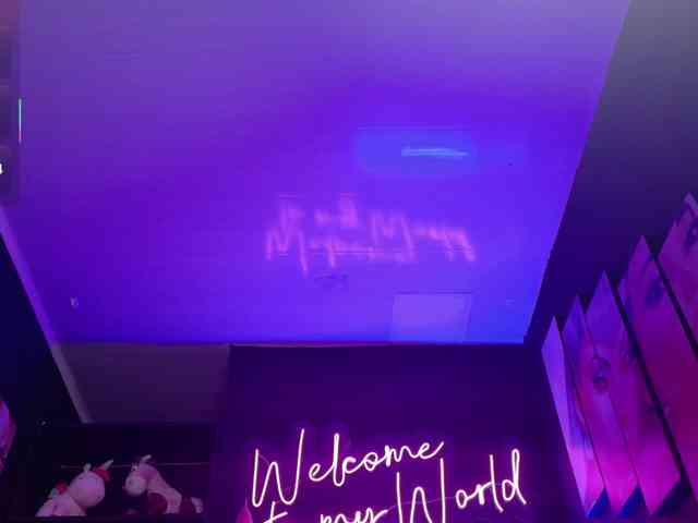 Emilyjhonson-1 webcam