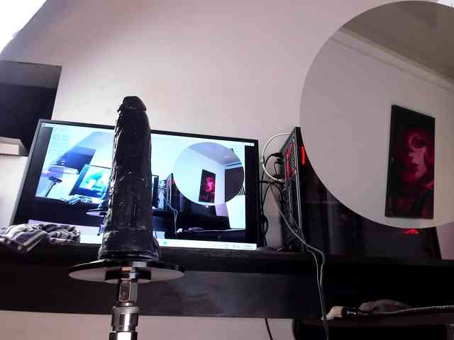Emilyjhonson-1 webcam
