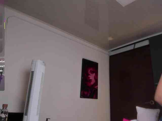 Emilyjhonson-1 webcam