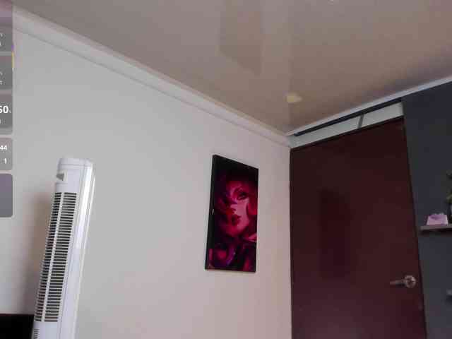 Emilyjhonson-1 webcam