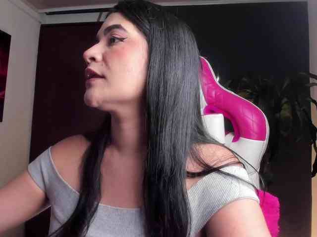 Emilyjhonson-1