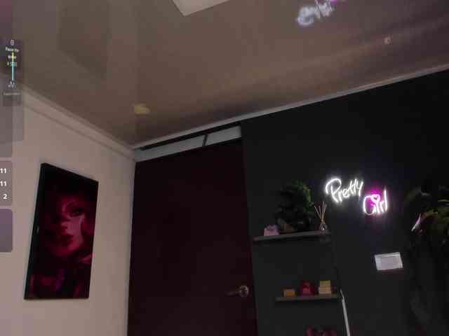 Emilyjhonson-1 webcam