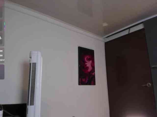 Emilyjhonson-1 webcam