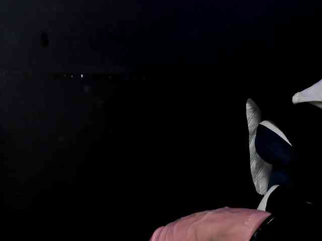 Emilyjhonson-1 webcam