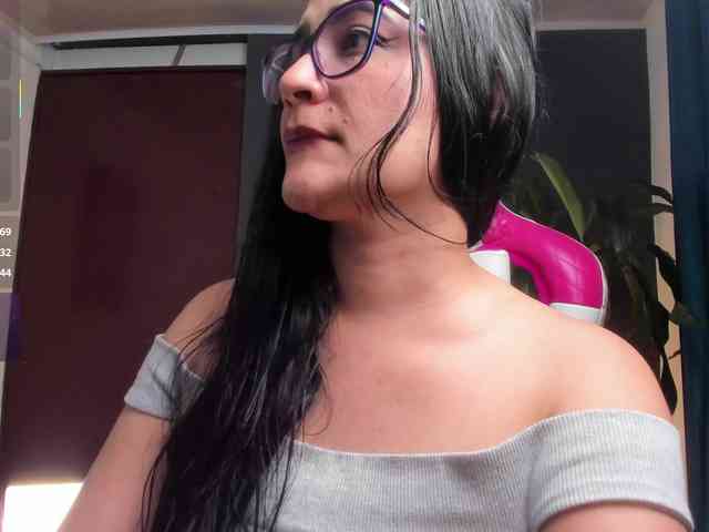 Emilyjhonson-1 webcam