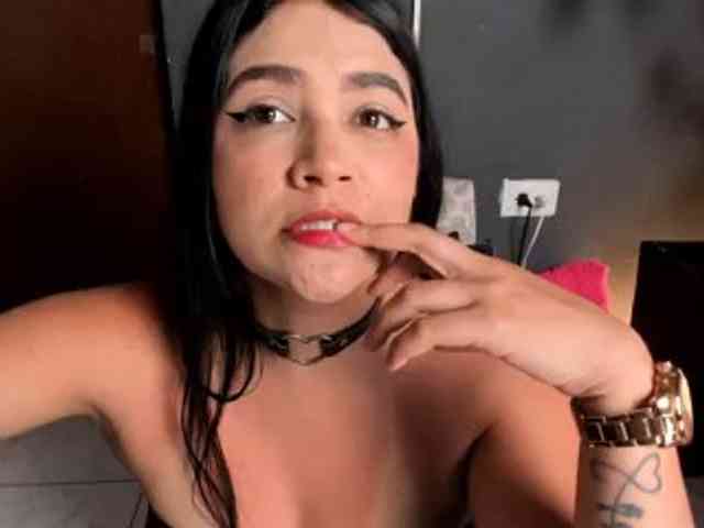 Emilyjhonson-1