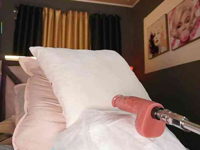 Emilyjhonson-1 webcam