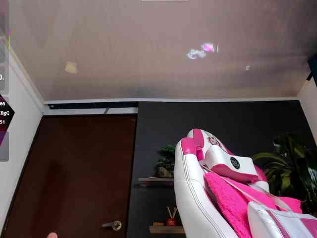 Emilyjhonson-1 webcam