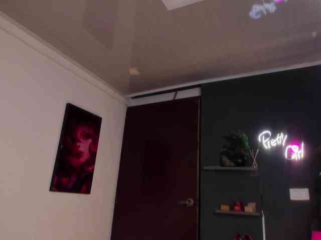 Emilyjhonson-1 webcam