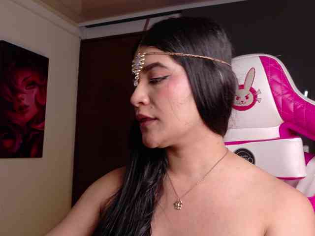 Emilyjhonson-1