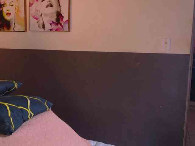 Emilyjhonson-1 webcam