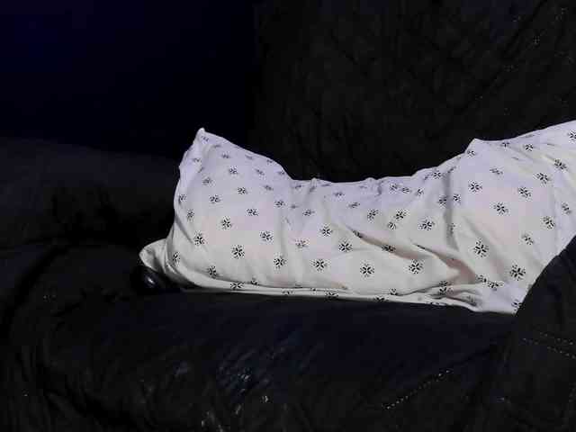 Emilyjhonson-1 webcam