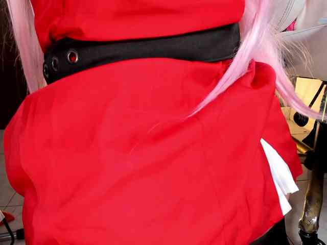 Emilyjhonson-1 webcam