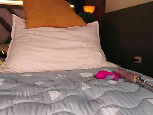 Emilyjhonson-1 webcam