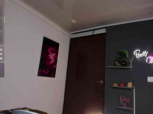 Emilyjhonson-1 webcam
