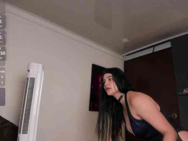 Emilyjhonson-1