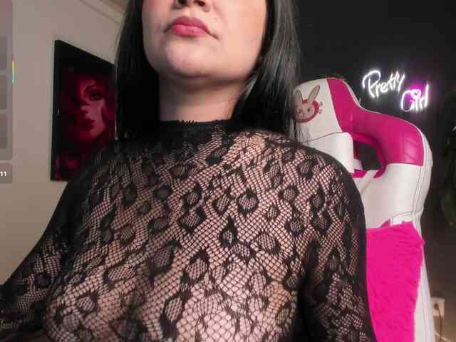 Emilyjhonson-1