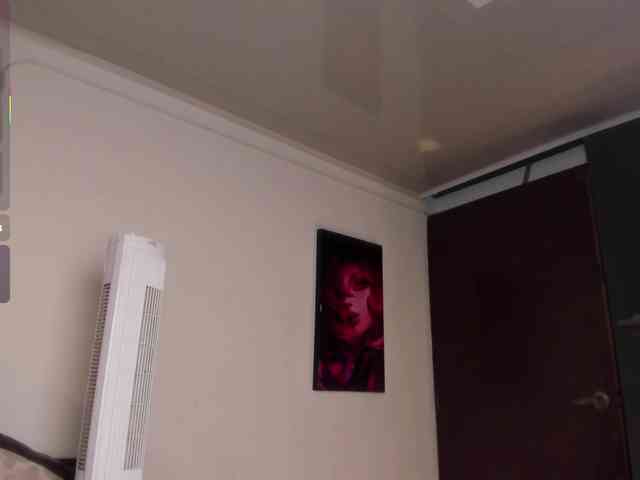 Emilyjhonson-1 webcam