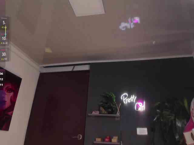 Emilyjhonson-1 webcam