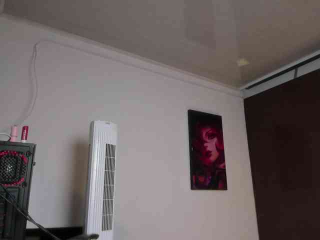 Emilyjhonson-1 webcam