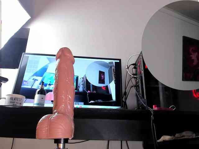 Emilyjhonson-1