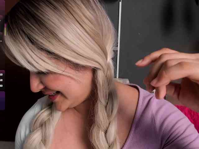 Emilyjhonson-1