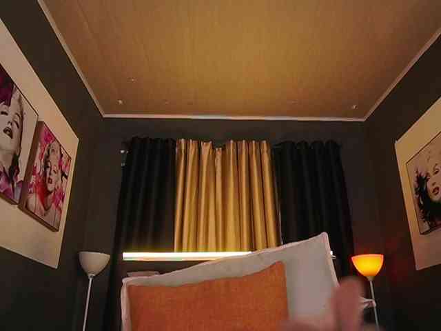 Emilyjhonson-1 webcam