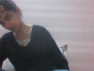 colourfulzany