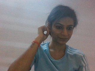 colourfulzany