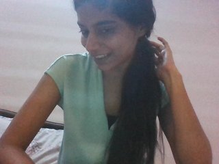colourfulzany