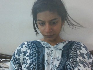 colourfulzany