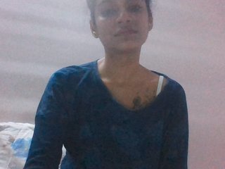 colourfulzany Porn Show