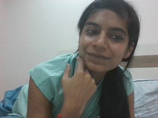 colourfulzany