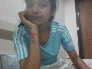 colourfulzany