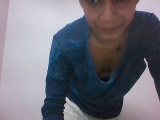 colourfulzany