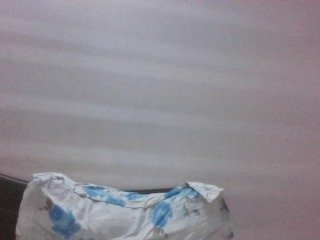 colourfulzany Porn Show