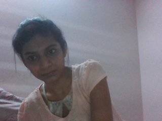 colourfulzany