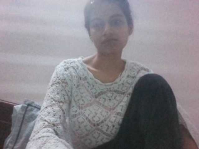 colourfulzany live cam on BongaCams