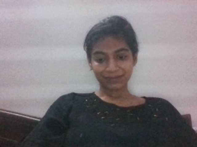 colourfulzany live cam on BongaCams