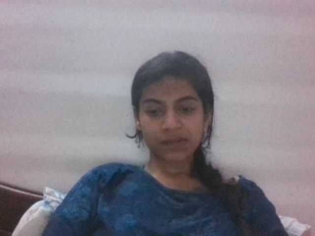colourfulzany live cam on BongaCams