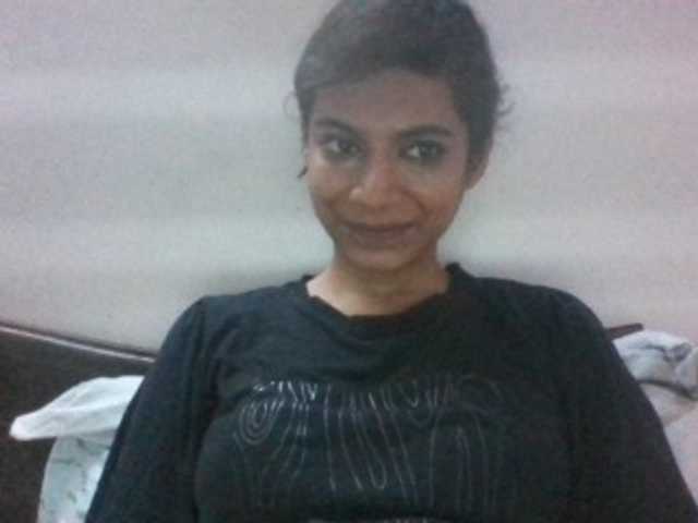 colourfulzany live cam on BongaCams