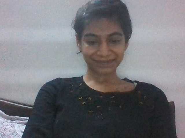 colourfulzany live cam on BongaCams