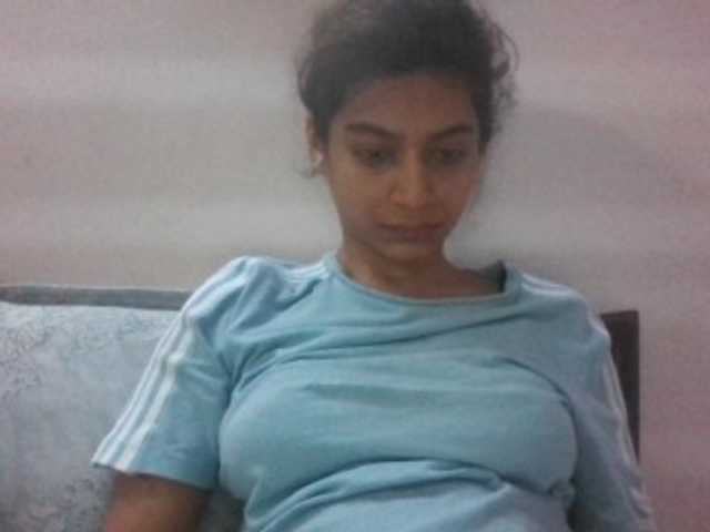 colourfulzany live cam on BongaCams